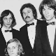 Jethro Tull, Sweet, Џо Кокер, Миладин Шобић, Резонанса, Индекси...