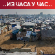 Абас: Спремни смо да преузмемо пуну одговорност у Појасу Газе; Именована нова изасланица УН за Блиски исток