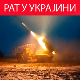 Санкције САД и за руске танкере у изградњи; Путин: Ирану годишње 55 милијарди кубних метара гаса