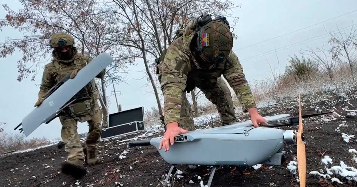 Ракетни удар на Криви Рог, четворо погинуло; Њујорк тајмс: Бела кућа скинула тајност с дела помоћи Кијеву