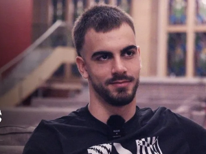 Јован Милошевић: Бити у Партизану је част и привилегија