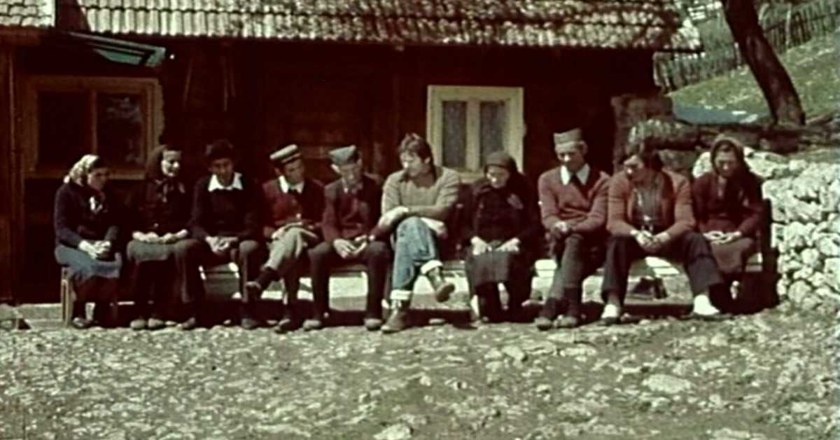 Дијагонале-Ере