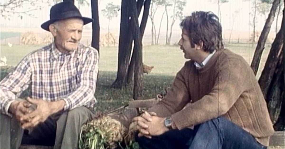 Дијагонале-Буњевци