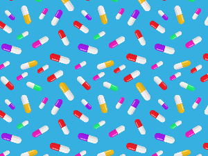 Новогодишњи музички маратон 202: Медицинске песме; Господин и госпођа у песмама