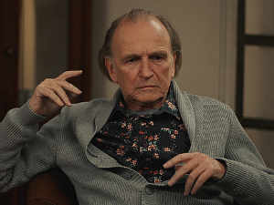 Радио Милева