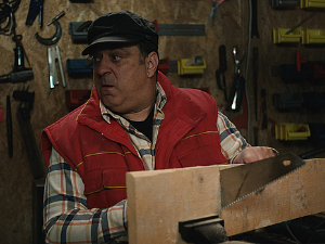 Радио Милева