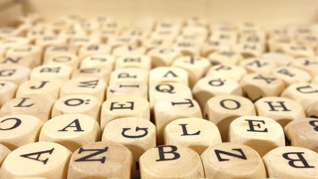 Шта рече?! Када Лала сретне Чарапана