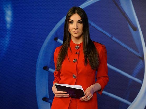 Породични албум будућности