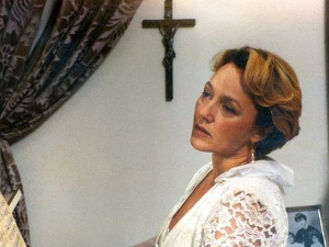 Недовршена симфонија