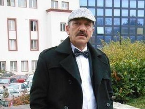 Квадратура круга: Брсјаци заборављено српско племе (РТС / РТС) Квадратура круга: Брсјаци заборављено српско племе