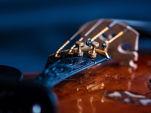 Уметност интерпретације – Лоренс Пауер