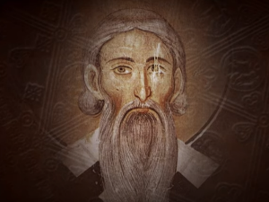 1001 Траг – Светосавска химна