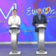 Молдавија се повукла са овогодишње Песме Евровизије