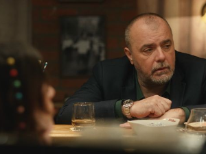 Радио Милева 3, 35-50