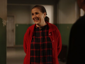 Радио Милева 3, 39-50