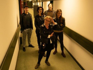 Документарне фусноте – Кад скулптуре нису биле споменици