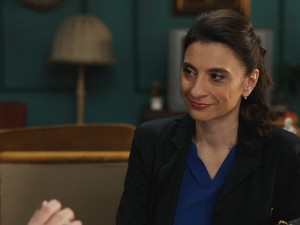 Радио Милева 3, 36-50