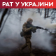 Трамп поручује Путину: Хајде да завршимо рат, само ће бити горе; Зеленски: Треба нам милион војника