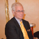 Сећање на Џо Кинија – Теслу је отргао од заборава на Менхетну и тако задужио Србе