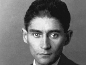 Кирил Кобрин: Кафкин случај – потрага за националним идентитетом у Централној Европи (2)