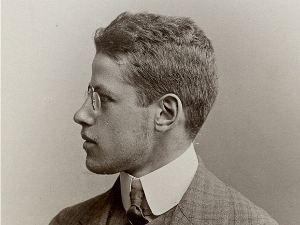 Франц Розенцвајг: Ново мишљење. Накнадне напомене уз „Звезду искупљења” (3)