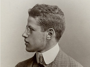 Франц Розенцвајг: Ново мишљење. Накнадне напомене уз „Звезду искупљења” (4)