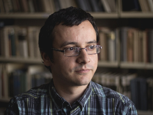 Шта рече?! (реприза)