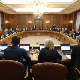Влада продужила уредбу о ограничењу цена горива за још шест месеци