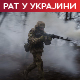 Зеленски: Војна помоћ САД није стала; Русија: Украјина изгубила још 360 војника у Курску