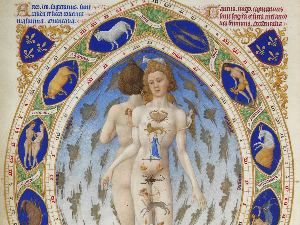 Музеј звука – Албум „Зодијак” ансамбла Фламанска капела