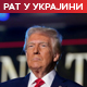 Трамп је дао нову изјаву о Путину; Медведев: Не може преварити Русију