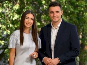 Један добар дан