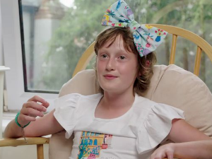 Алиса – превазилажење свих препрека