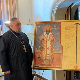 Букурешт: Обележен Савиндан у Амбасади Србије 