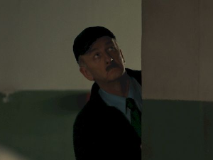 Радио Милева