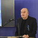 Душко Вујошевић отпутовао у Минск на трансплантацију бубрега