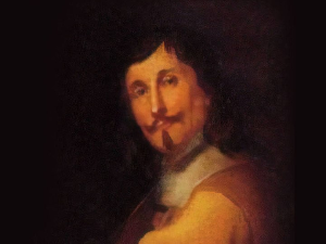 Мајстори барока – Луиђи Роси