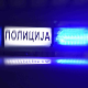 МУП: Од почетка године поднете кривичне пријаве против 525 лица због корупције