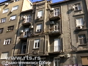 Колико кошта ишчекивање да падну цене некретнина?