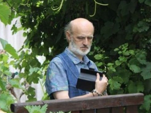 Камионџије д.о.о. 4