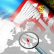 Активизам у информисању српске заједнице
