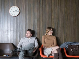 Мама и тата се играју рата 1, 8-10