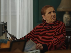 Радио Милева 3,  42-50