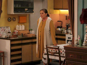 Радио Милева 4, 1-40