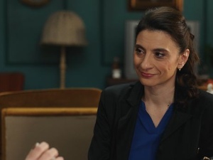 Радио Милева 3, 48-50