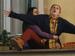 Радио Милева 3, 49-50