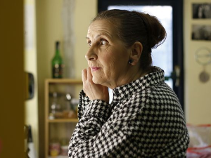 Радио Милева 3, 50-50