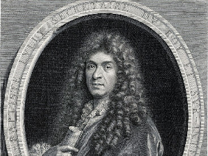 Мајстори барока