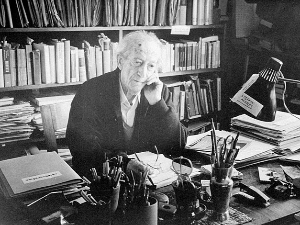 Ото Бихаљи-Мерин: Пут кроз живот (7)