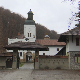 Игуманија манастира Враћевшница: Опростимо једни другима неспоразуме, да у већој радости дочекамо Божић